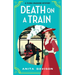 Death on a Train