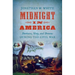Midnight in America: Darkness, Sleep, and Dreams during the Civil War