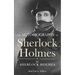 The Autobiography of Sherlock Holmes