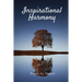Inspirational Harmony