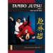 Tambo Jutsu Vol 1 English Color