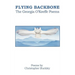 Flying Backbone: The Georgia O'Keeffe Poems