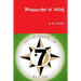 Manuscript of Allah