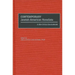 Contemporary Jewish-American Novelists: A Bio-Critical Sourcebook