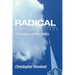 Radical Christianity