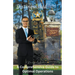 Distinguished Country Club: A Comprehensive Guide to Optimal Operations