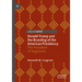 Donald Trump and the Branding of the American Presidency: The President of Segments