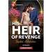 His Heir of Revenge