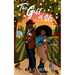 The Gift of US - STEAMY Edition: A Small Town Christmas Romance