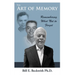 The Art of Memory