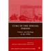Cuba in the Special Period: Culture and Ideology in the 1990s
