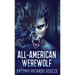 All-American Werewolf