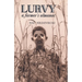 Lurvy: A Farmer's Almanac