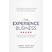 The Experience Business: Why Price-Focused Businesses Fail and What Winners Do Instead