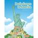 Decio Comes to America
