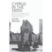 Cyprus in the 1930s: British Colonial Rule and the Roots of the Cyprus Conflict