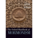 The Oxford Handbook of Mormonism