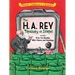 The H. A. Rey Treasury of Stories