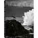 Hawaii