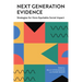 Next Generation Evidence: Strategies for More Equitable Social Impact