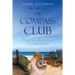 The Compass Club: Directing the Arrow Toward Peace