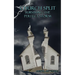 Church Split Surviving the Perfect Storm