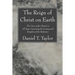 The Reign of Christ on Earth