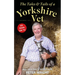 The Tales & Tails of a Yorkshire Vet: All in a Day's Work for