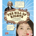 The Bill of Rights in Translation: What It Really Means