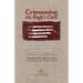 Crimsoning the Eagle's Claw