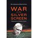 War on the Silver Screen: Shaping America's Perception of History