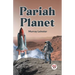 Pariah Planet