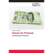 Manual de Finanzas