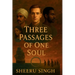 Three Passages of One Soul
