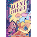 Agent Cupcake
