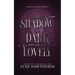 Her Shadow so Dark and Lovely: A Sapphic Fantasy Romance