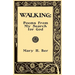 Walking: Poems from my Search for God