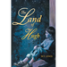 The Land of Hugh