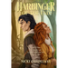 Harbinger of the End: A Tale of Loki and Sigyn