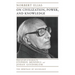 On Civilization, Power, and Knowledge: Selected Writings Volume 1998