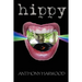 Hippy