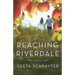 Reaching Riverdale