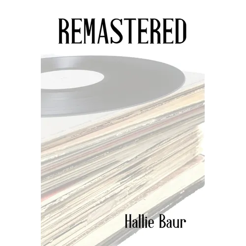 Remastered