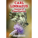 Carl Linnaeus: Genius of Classification