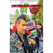 Punks4Palestine