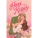 Hoax and Kisses: A Small Town, Fake-Dating Romance
