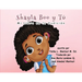 Shayla Boo y Tu