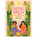 Being Bruja: A Young Mystic's Guide
