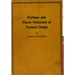 Perfume and Flavor Materials of Natural Origin