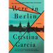 Here in Berlin